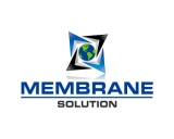 /public/logoimage/1389749375Membrane Solution.png